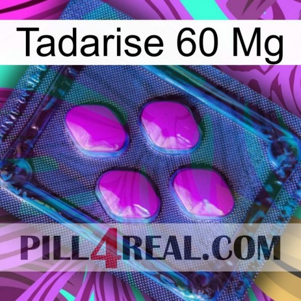 Tadarise 60 Mg 04.jpg